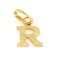 Pendente Forever Gioielli in Oro FGCI00130 - FGCI00130